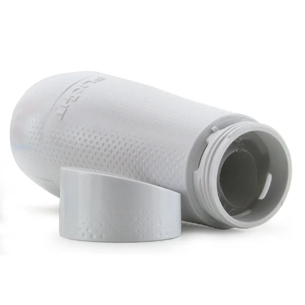 Fleshlight Flight Instructor — image 23 of 24