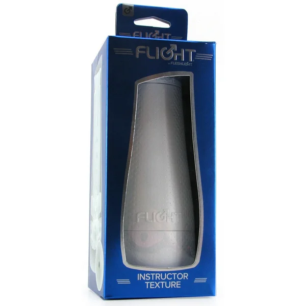 Fleshlight Flight Instructor — image 24 of 24