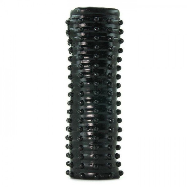 Fantasy X-tensions Magic Pleasure Sleeve