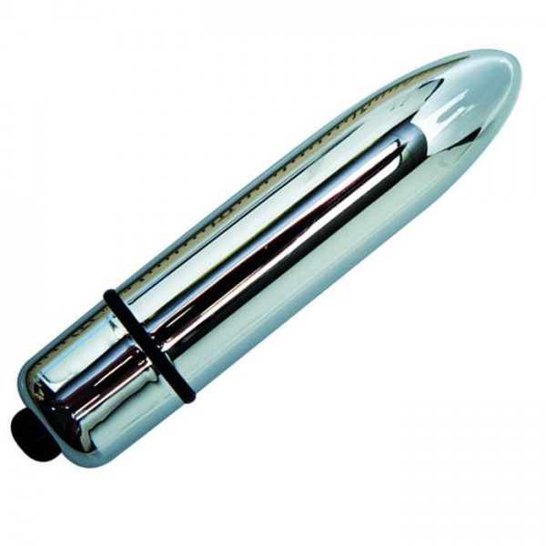 Farrah's 3 Speed Vibrating Bullet