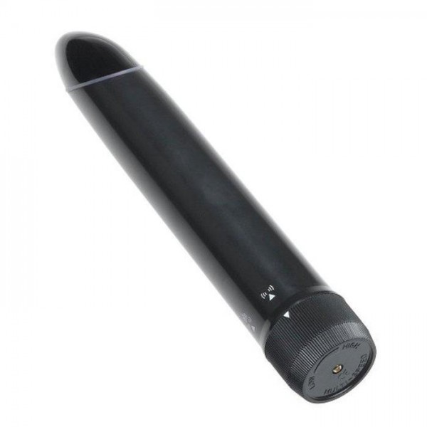 InfraRed massager — image 9 of 11