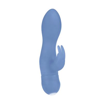 Jack rabbit one touch
