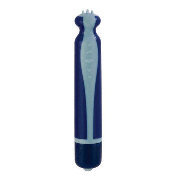 Micro touch massager — image 5 of 6