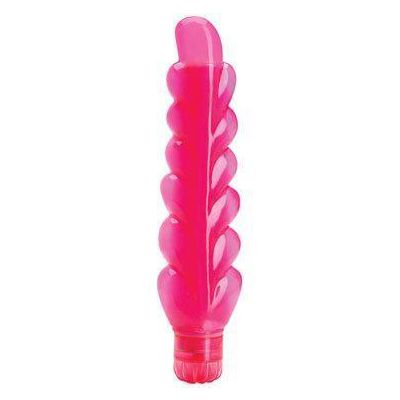 Climax Gems Quartz Splash