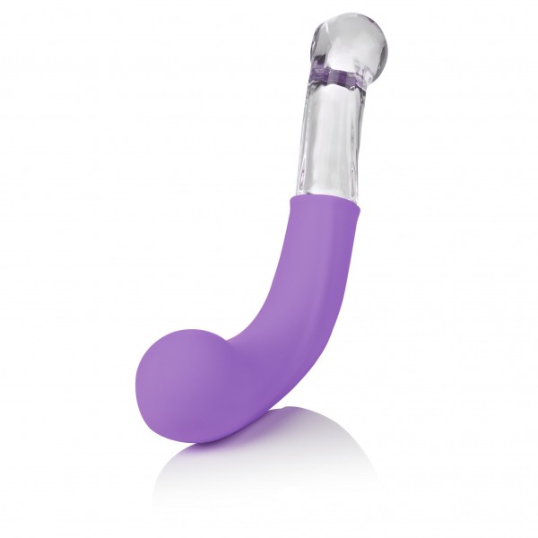Comet Pearl G-Spot Wand