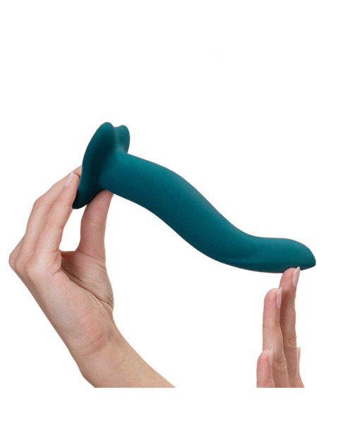 Fun Factory Limba Flex M