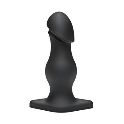 TitanMen Rumpy