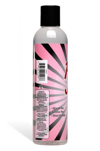 R Brands Pussy Scented Lubricant (8.25 fl oz) — image 4 of 4