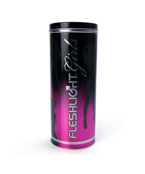 Fleshlight Girls Teagan Presley