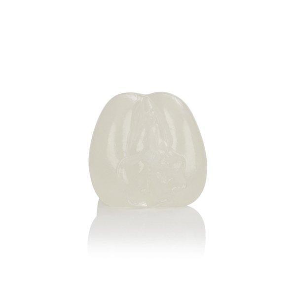 Senso Glowing Vagina