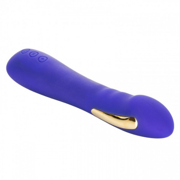 Impulse - Intimate E-Stimulator Petite Wand