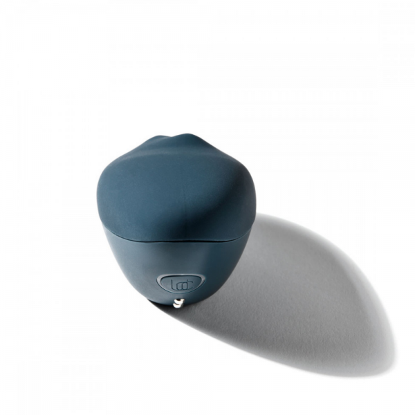 Filare Clitoral Massager