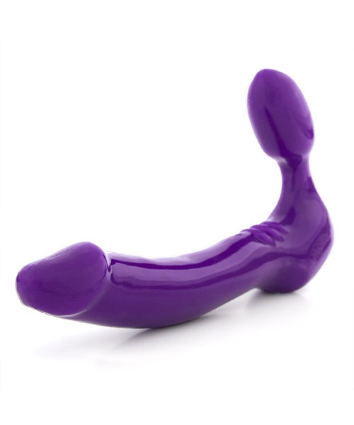 TANTUS STRAPLESS CLASSIC