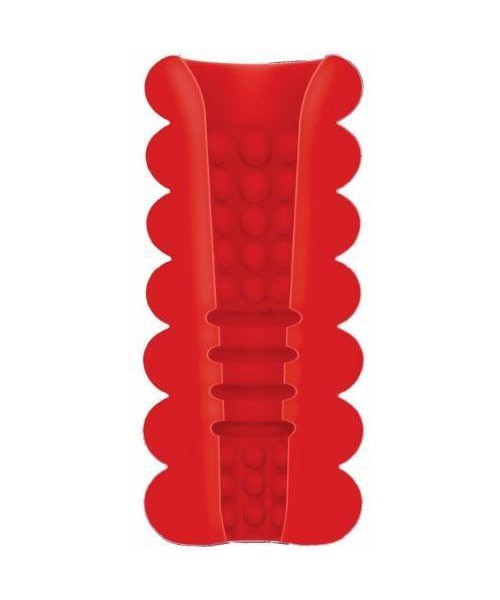 Mood Thrill - Male Masturbator
