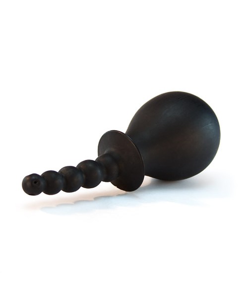 Eden silicone douche — image 3 of 3