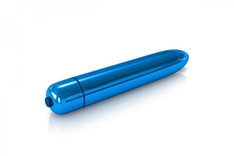 Classix Rocket Bullet