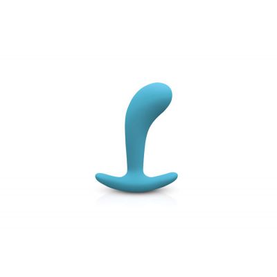 Firefly Contour Plug Medium