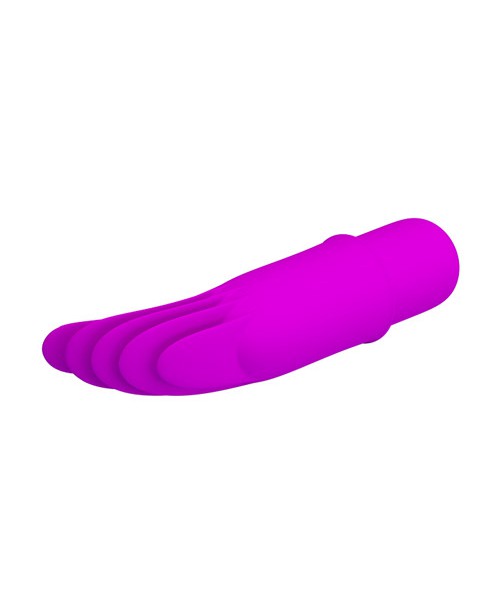 Tongue