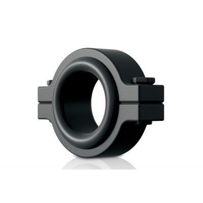 Sir Richards Pipe Clamp Silicone C Ring