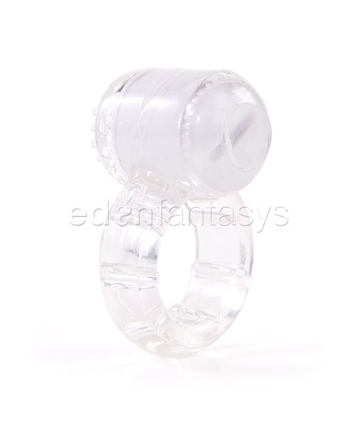 Neo ring