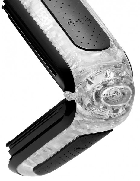 Tenga Flip Zero Masturbator