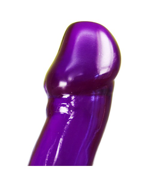 Doc Johnson The Great American Challenge 15" Dildo