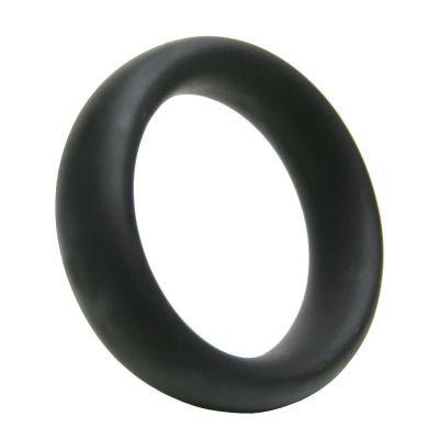 Tantus 1 3 4 Silicone Advanced Cock Ring