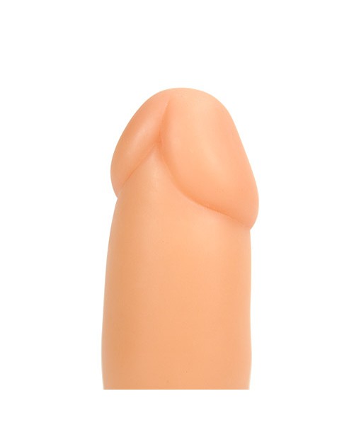 Eden real wonder realistic vibrator — image 4 of 5