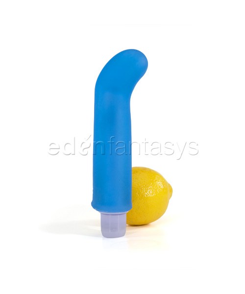 Dasha's toys — image 4 of 5