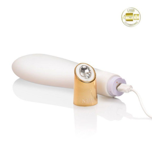 Jopen Callie Vibrating Wand
