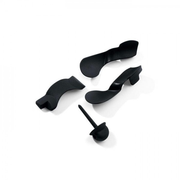 MyStim EStim Enhancement Set Pubic Enemy No 1