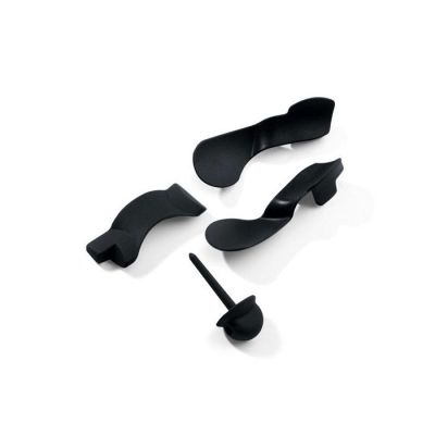 MyStim EStim Enhancement Set Pubic Enemy No 1