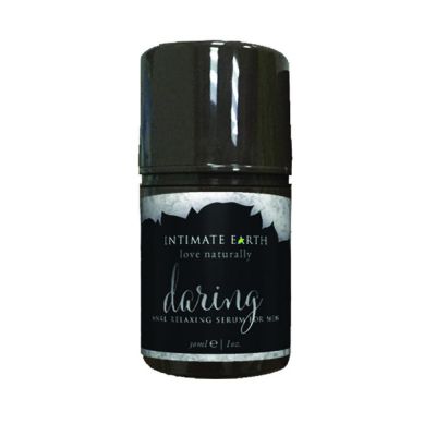 Daring Anal Gel for Men 30ml