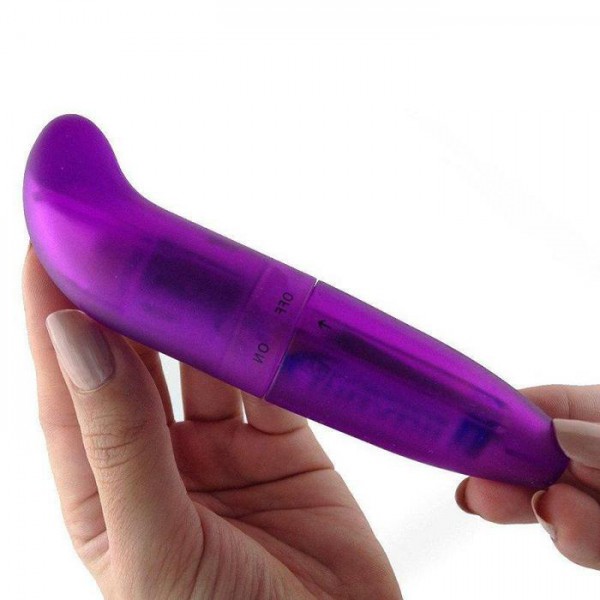 Grace's G-Spot Stimulator — image 6 of 7