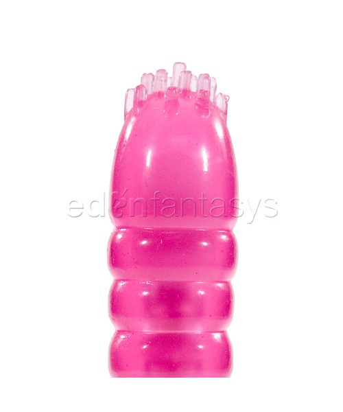 Teagan's jelly bendies tickler — image 2 of 6