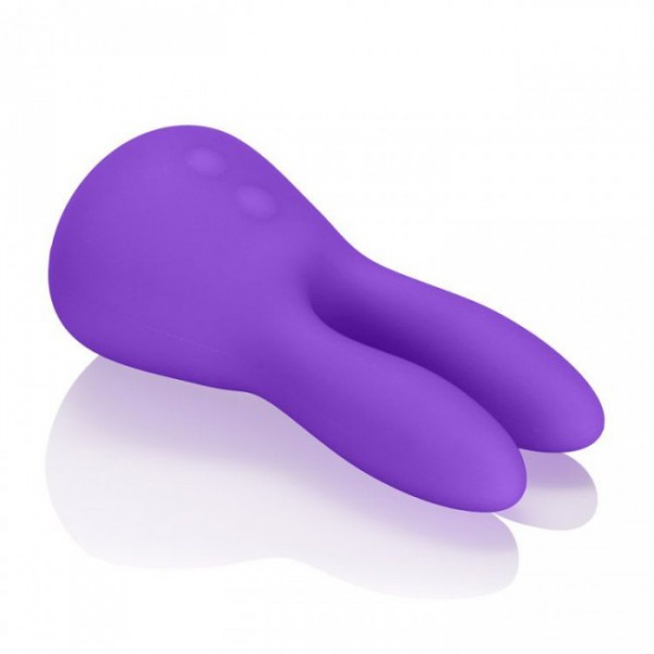 Mini Marvels Silicone Marvelous Bunny