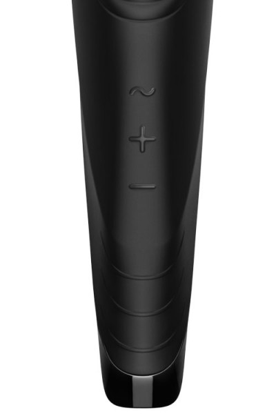 Buy Satisfyer Men Wand 