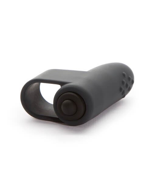 Fifty Shades of Grey - Secret Touching Finger Massager