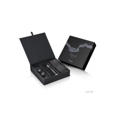 Lelo Dare Me Pleasure Set