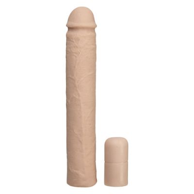 Xtend it kit realistic