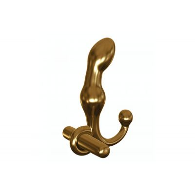 Icicles Gold Edition G08