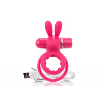 Screaming O Charged Ohare Vooom Mini Vibe