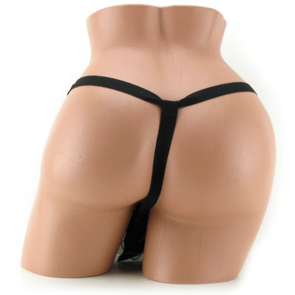 10X Remote Control Panty — image 5 of 6