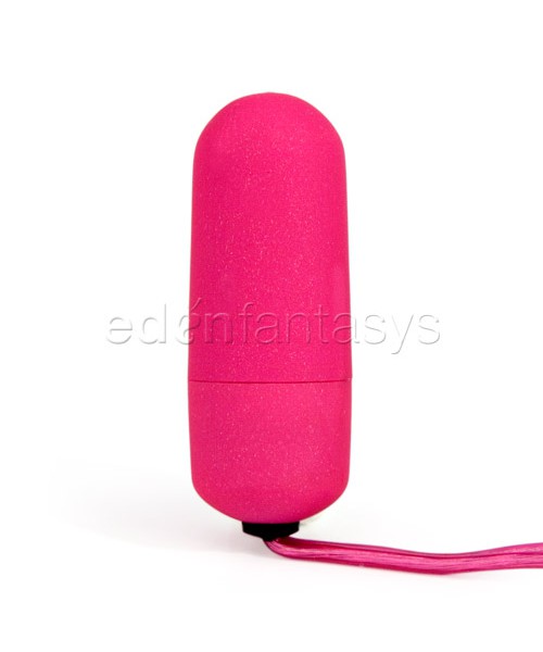 My first G-spot kit — image 4 of 5