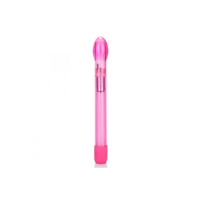 Slender Tulip Wand