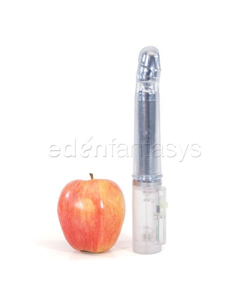 Silicone explorer — image 4 of 4