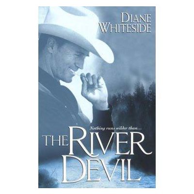 The River Devil