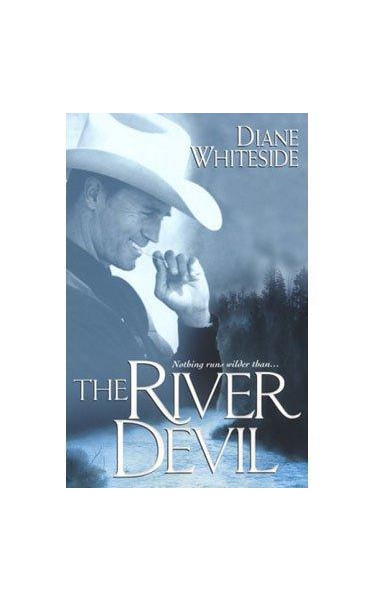 The River Devil