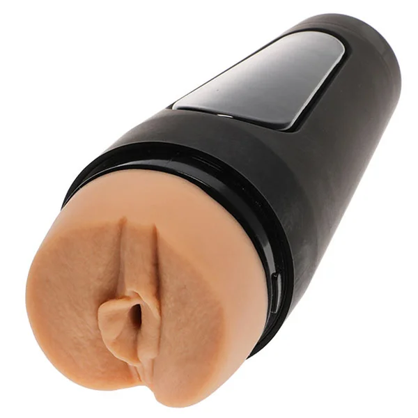Main Squeeze Tana Lea Ultraskyn Stroker Pussy — image 16 of 16