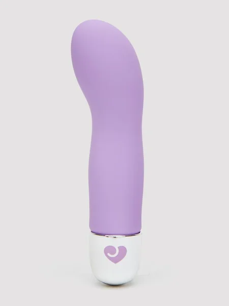 Lovehoney Frolic 10 Function Silicone G-Spot Vibrator — image 25 of 25